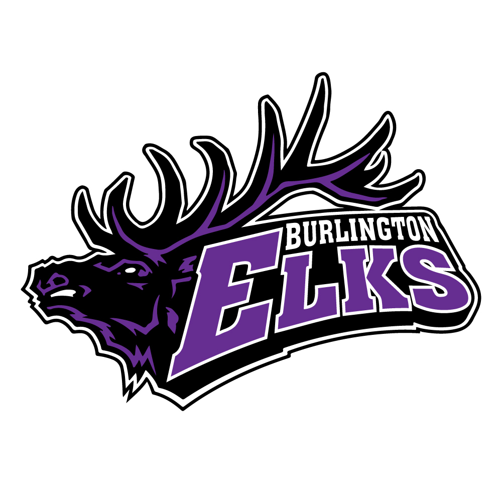Burlington Elk