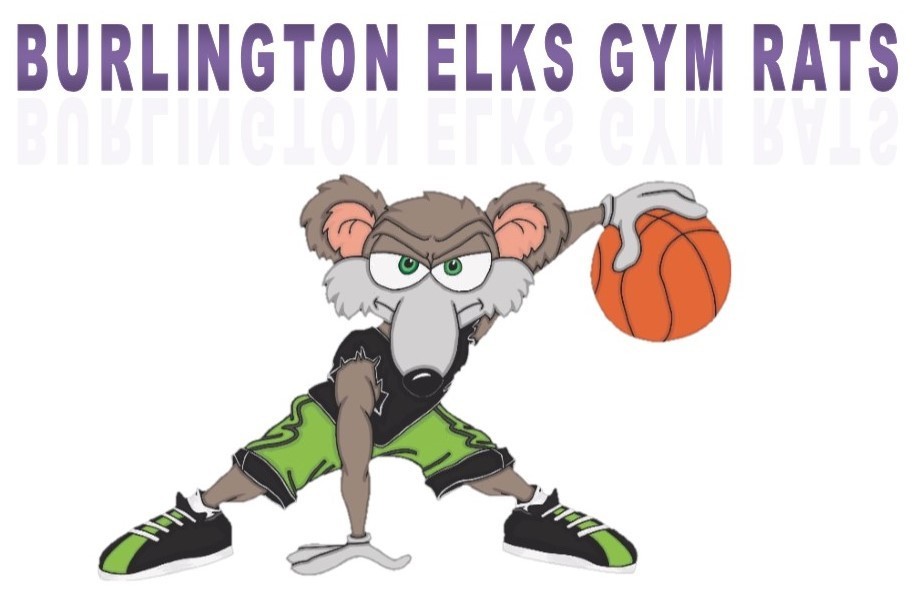 Gym Rats
